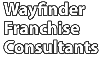 Wayfinder Franchise Consultants